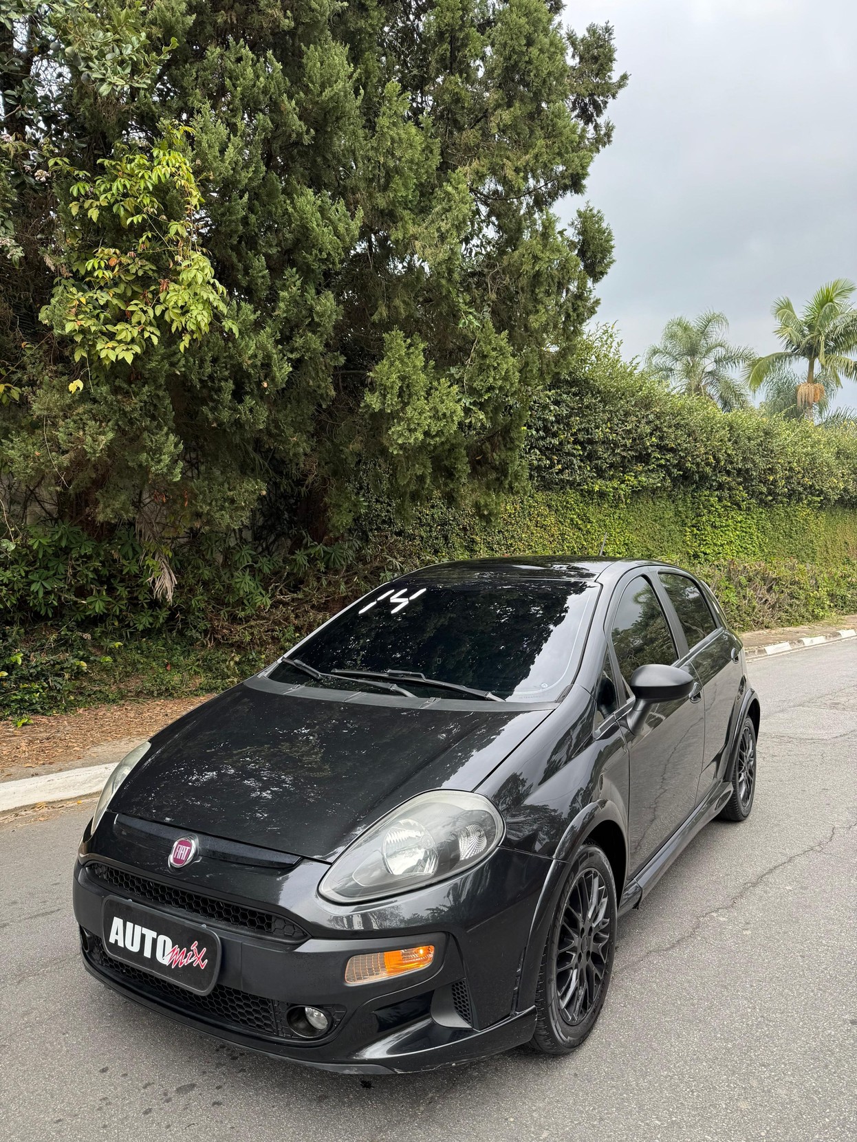 Car Image 1