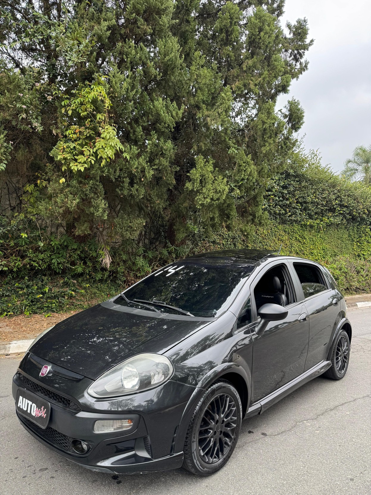 Car Image 3