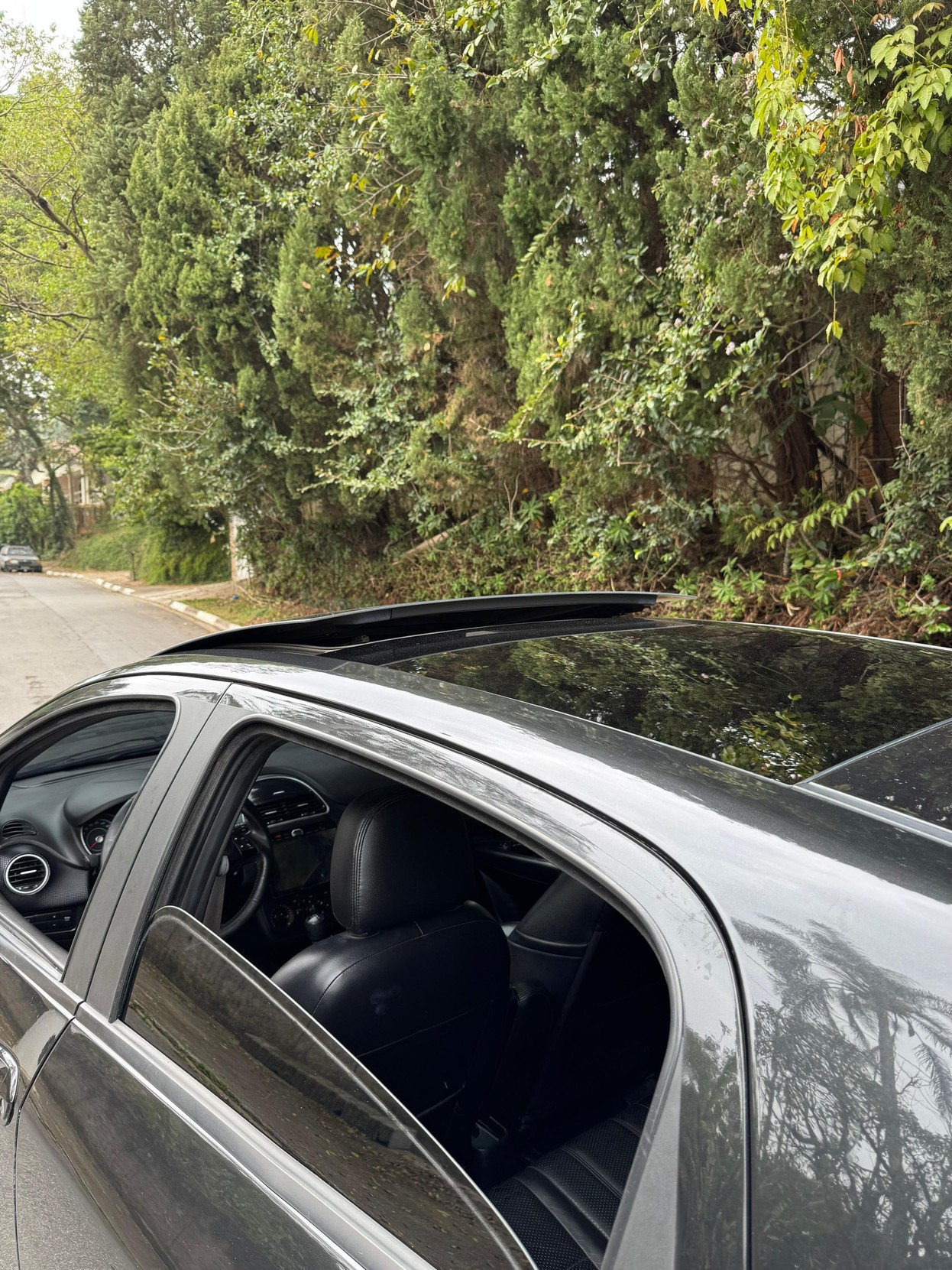 Car Image 19