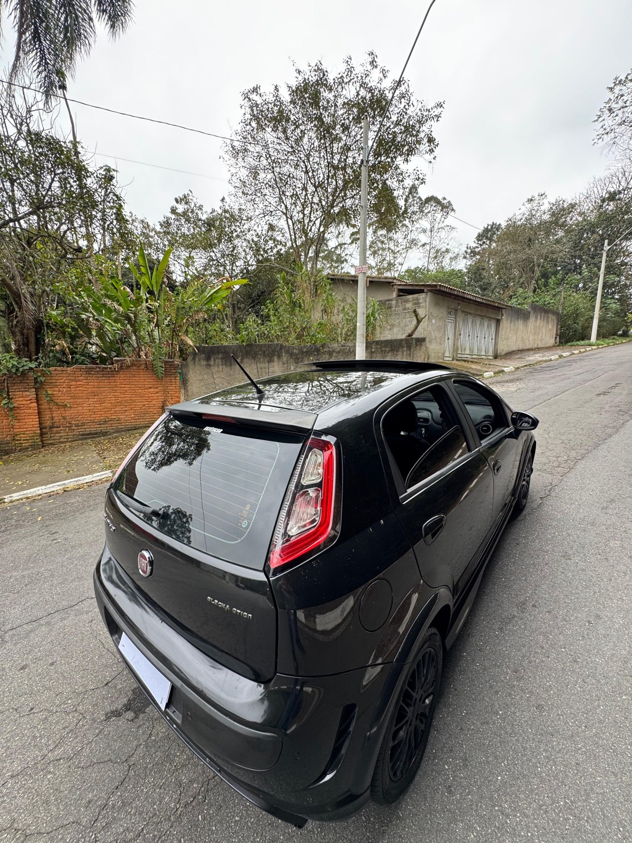 Car Image 20
