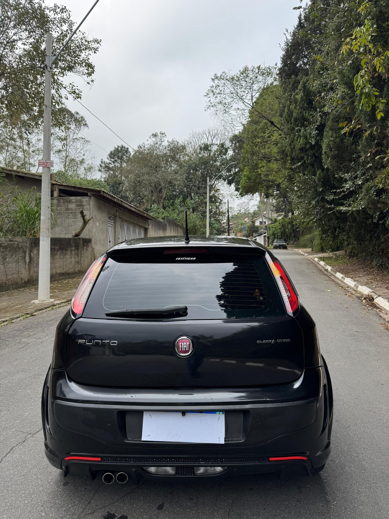 Car Image 15