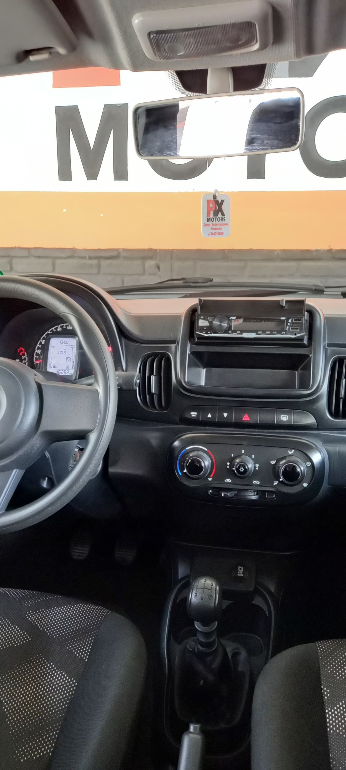 Car Image 6