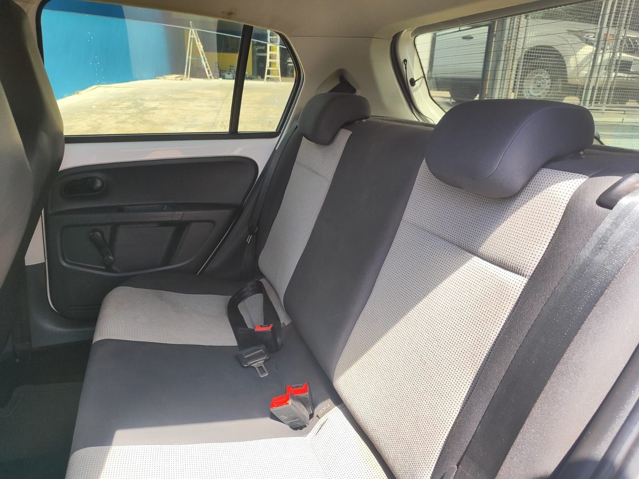 Car Image 8