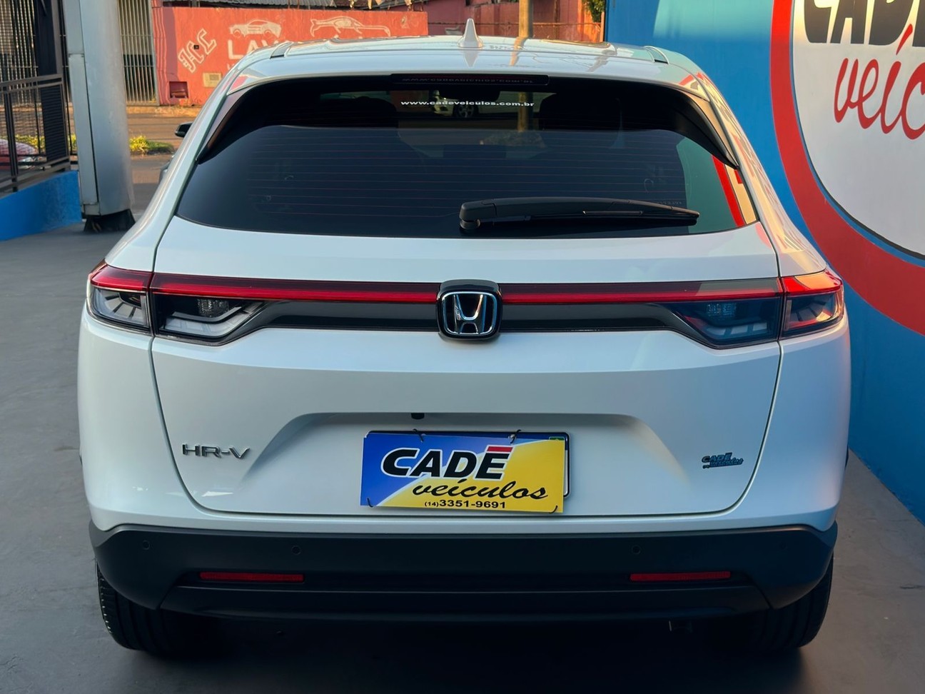 Car Image 4