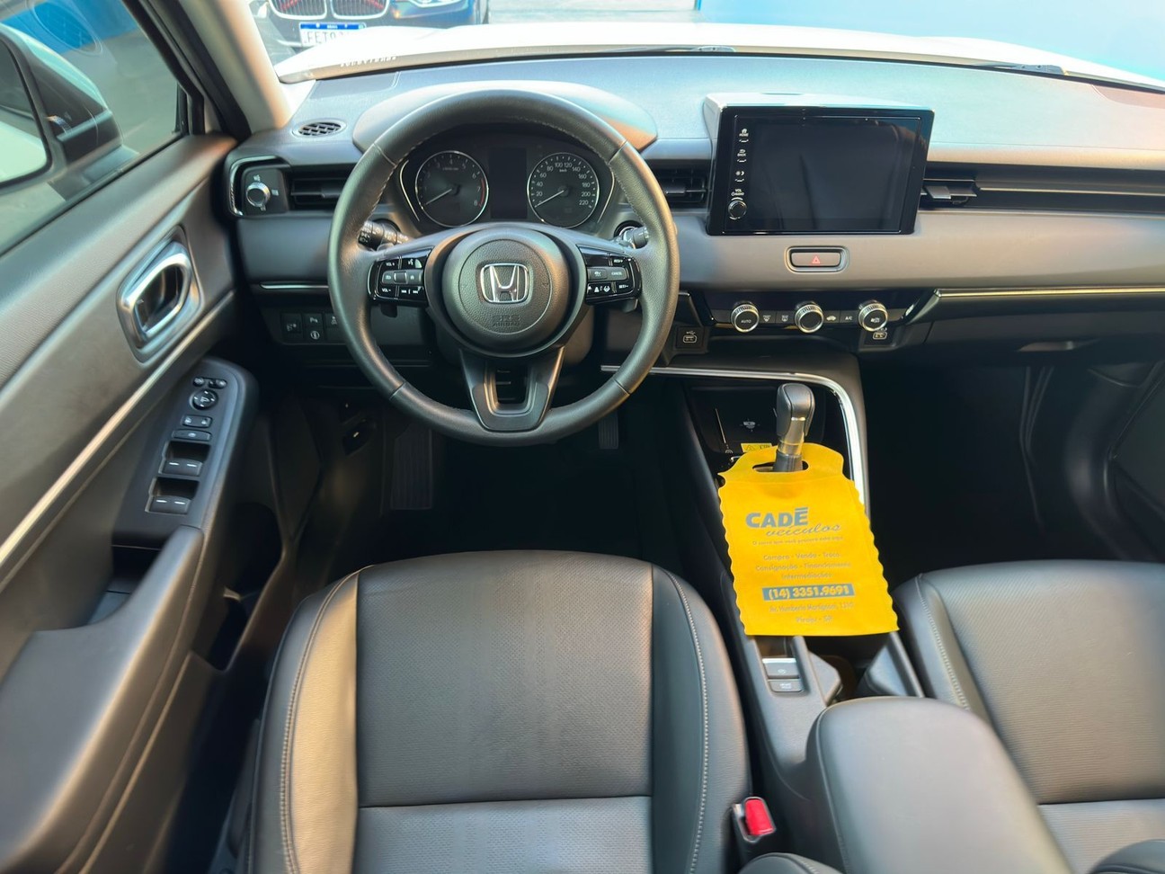 Car Image 7