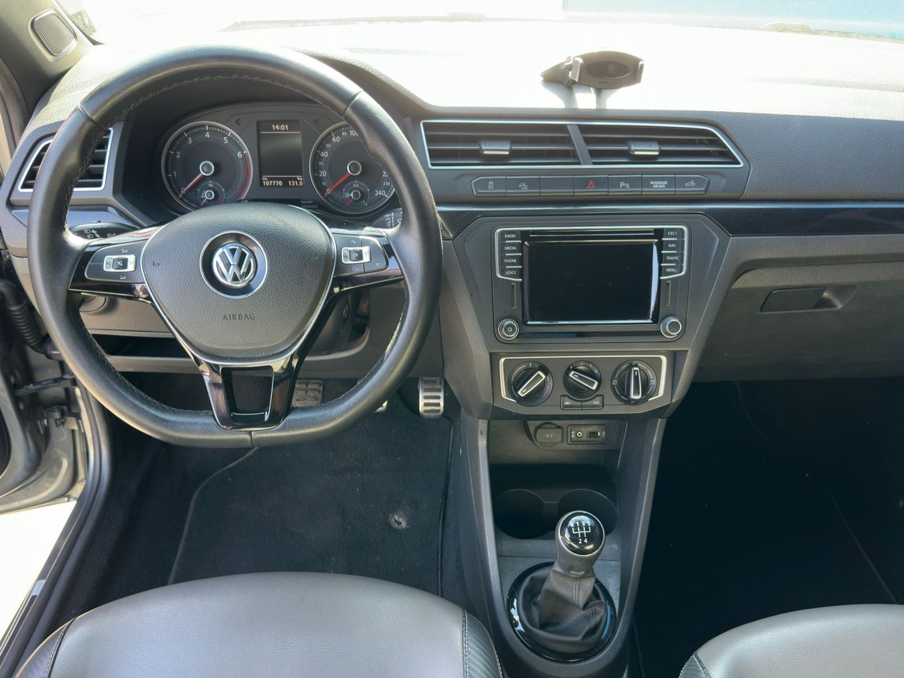Car Image 6