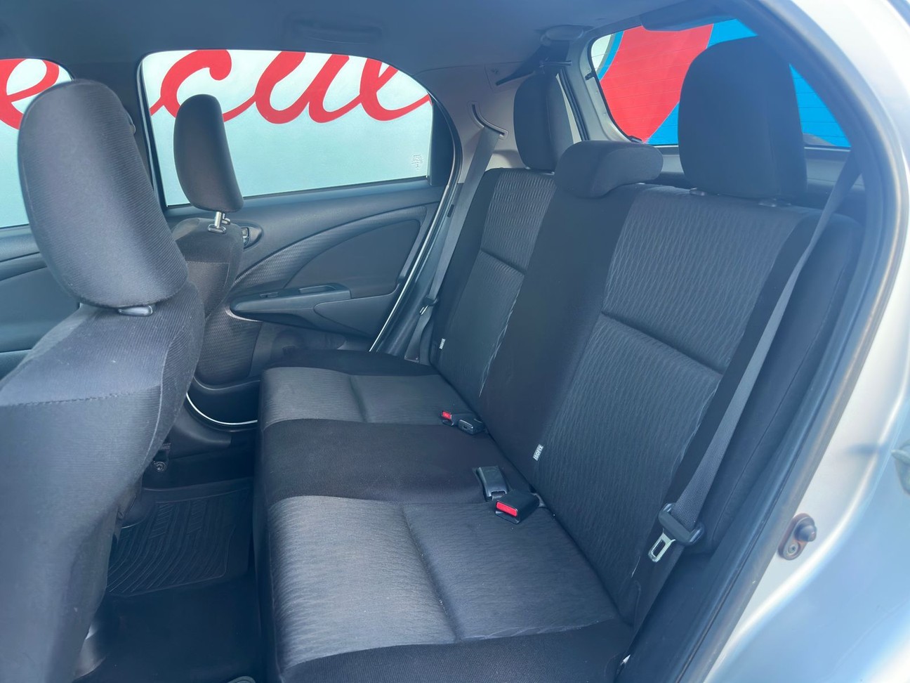 Car Image 8