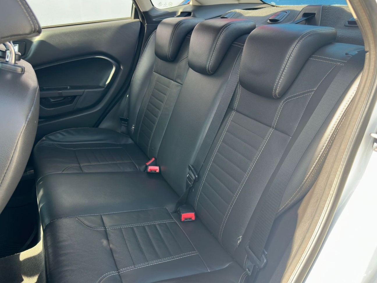 Car Image 8
