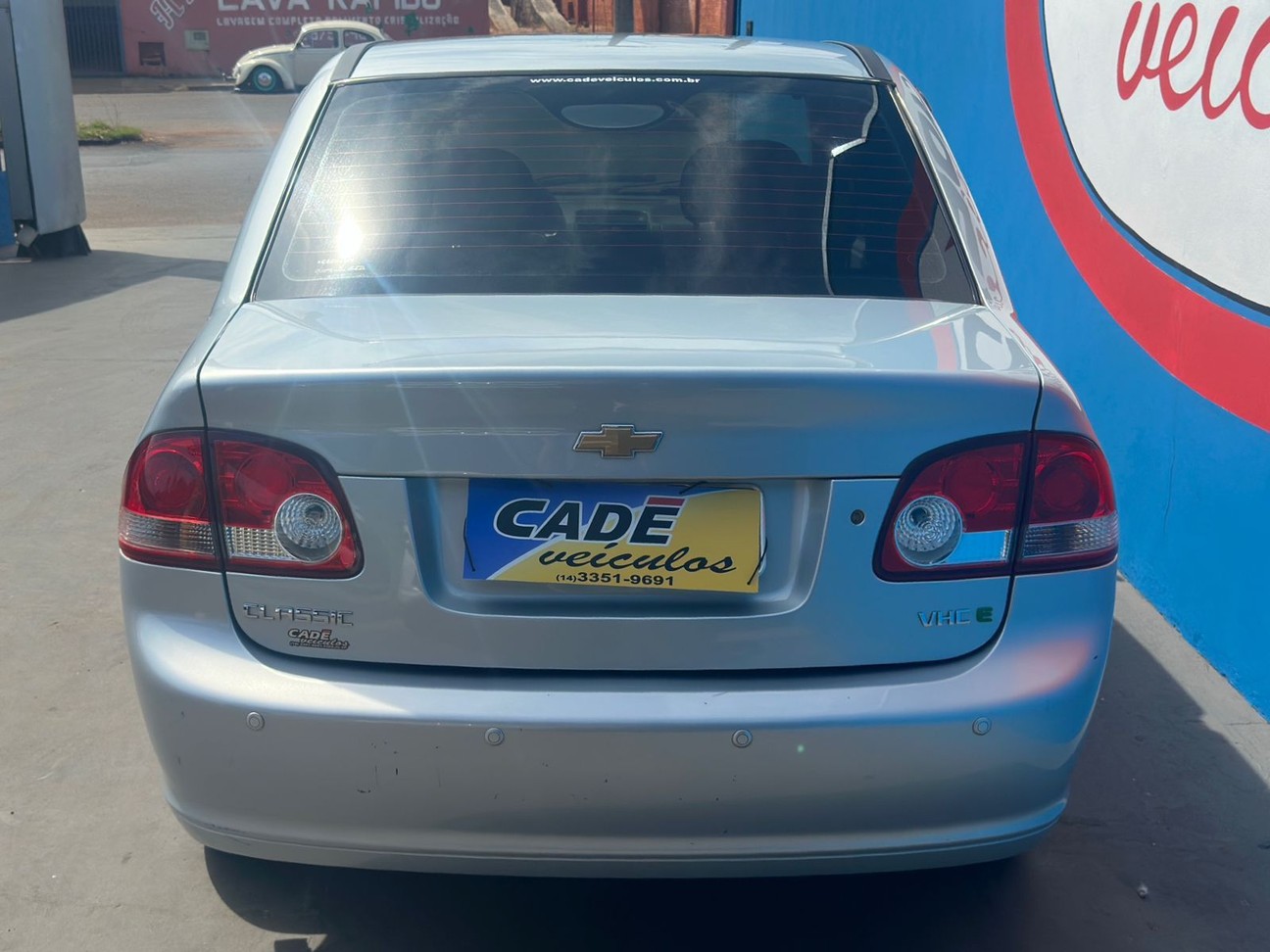 Car Image 2
