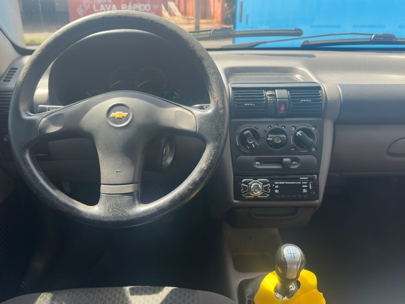 Car Image 4