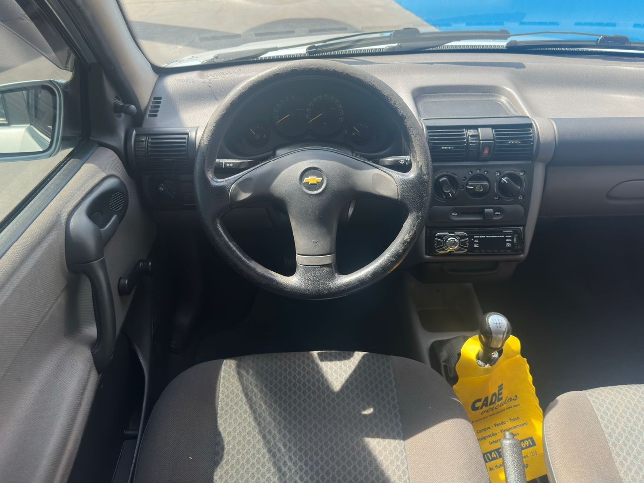 Car Image 5