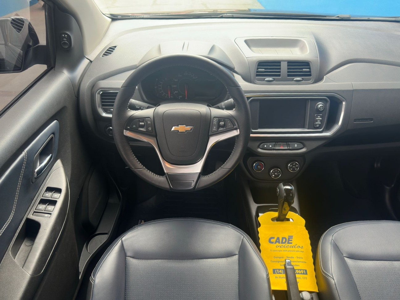 Car Image 7