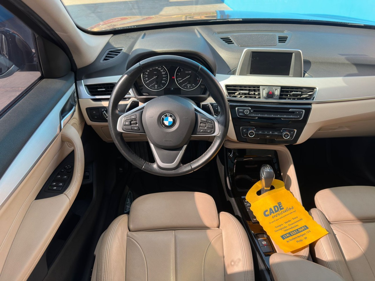 Car Image 7