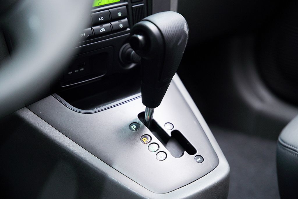 TUCSON 2.0 MPFI GLS BASE 16V 143CV 2WD