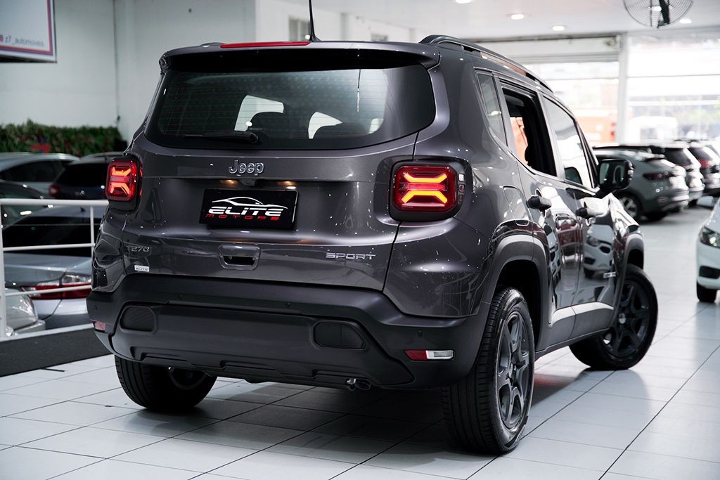 JEEP COMMANDER