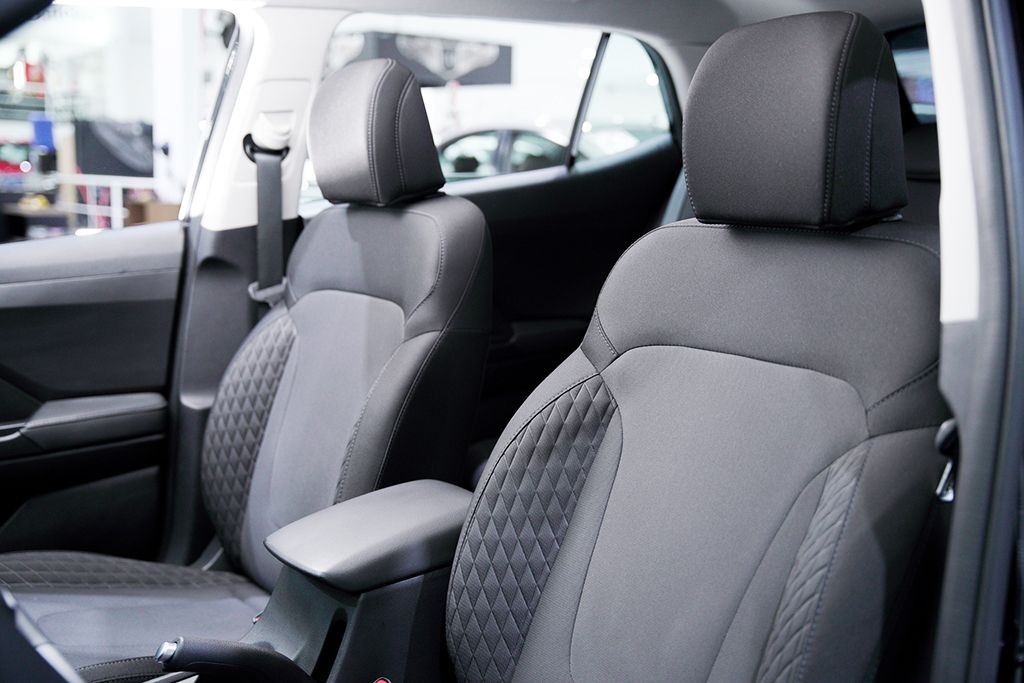 CRETA 1.0 TGDI LIMITED