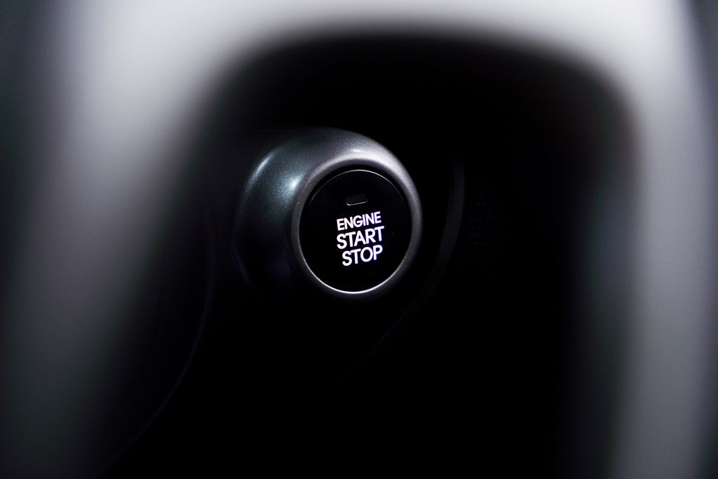 IX35 2.0 MPFI GL 16V