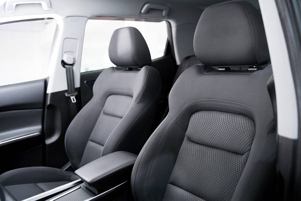 CHERY TIGGO 5x