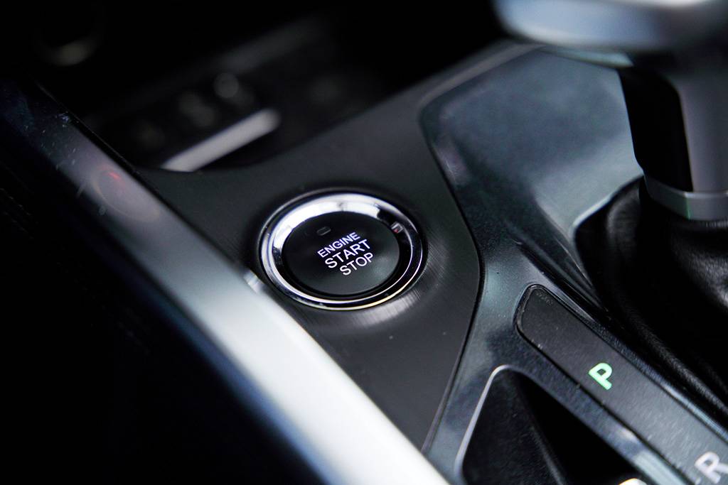 CHERY TIGGO 5x
