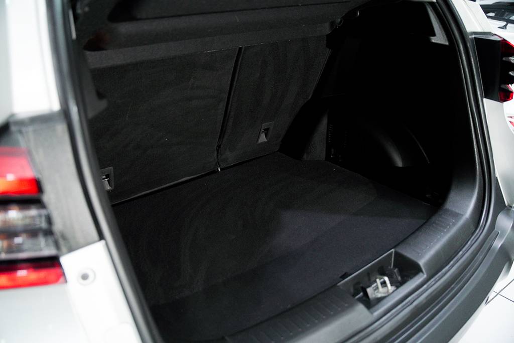 CHERY TIGGO 5x