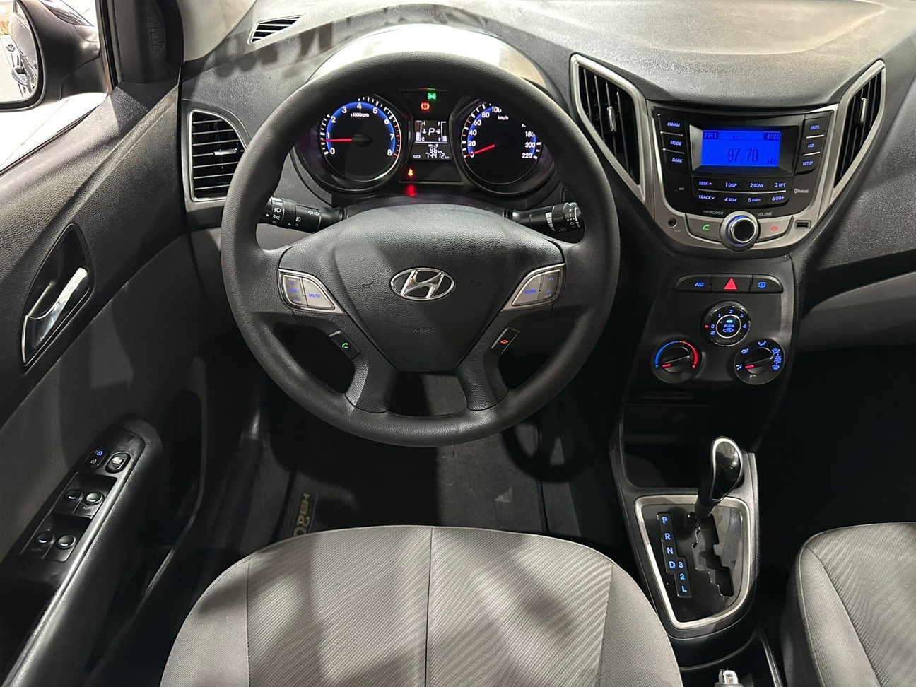 HB20S 1.6 PREMIUM 16V