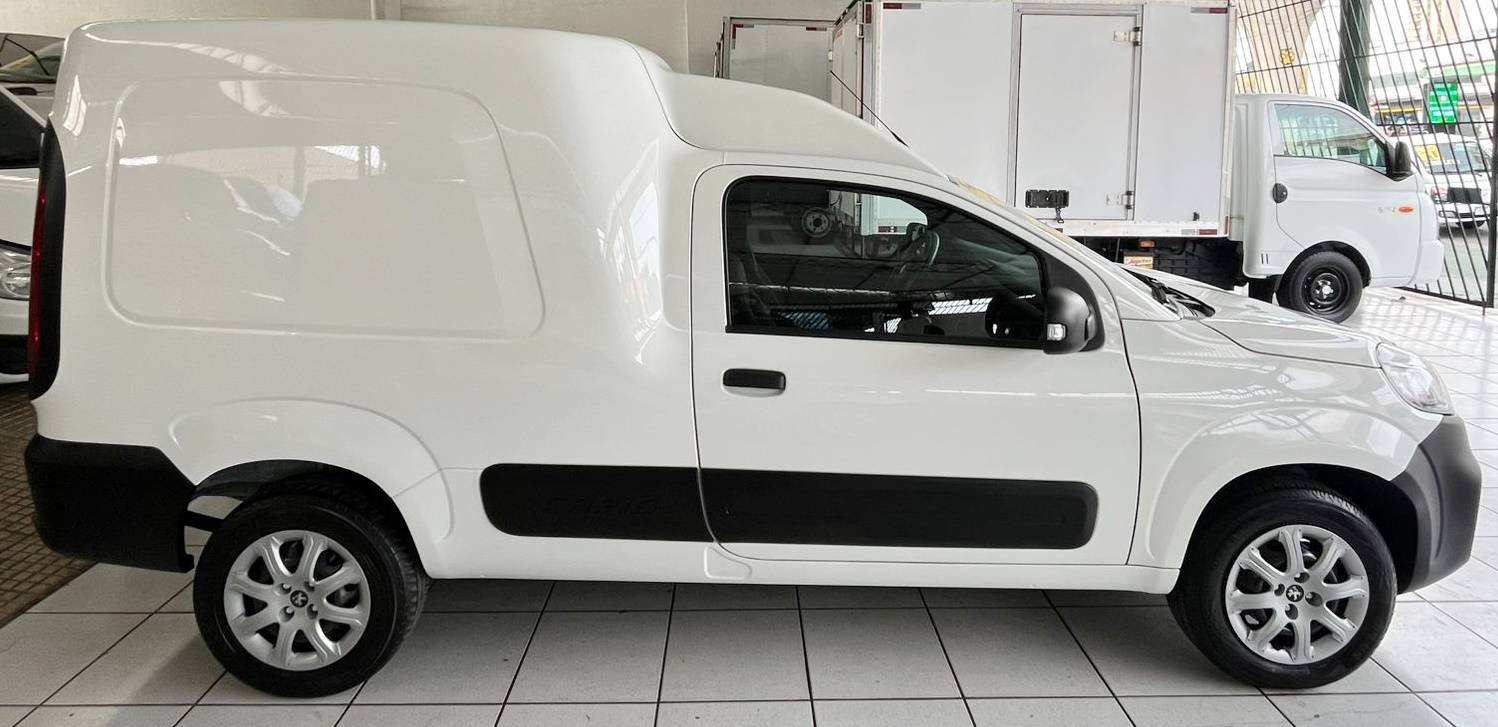 PEUGEOT PARTNER RAPID