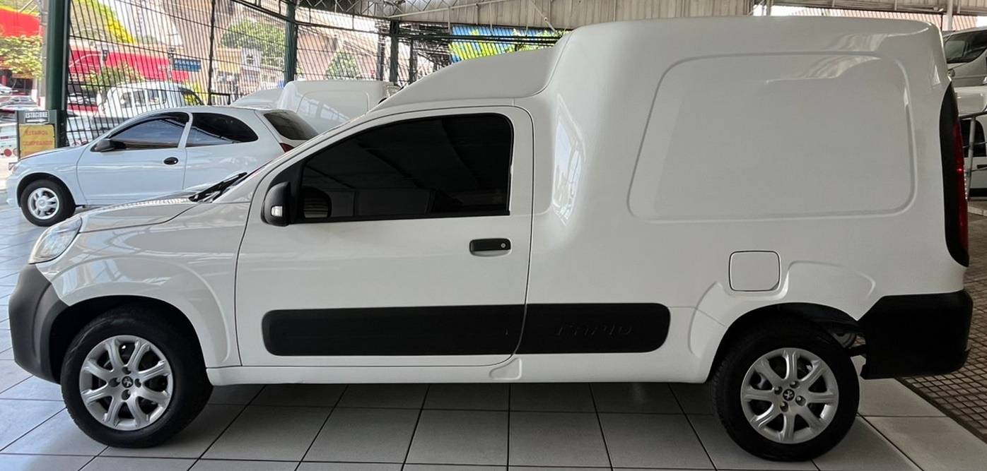 PEUGEOT PARTNER RAPID