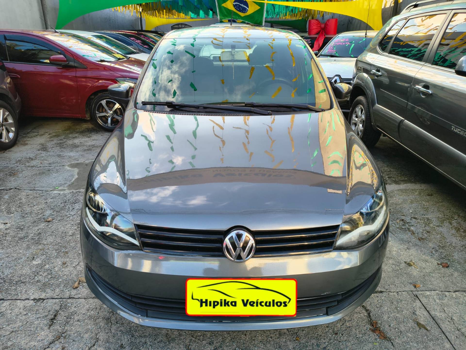 Imagem Principal