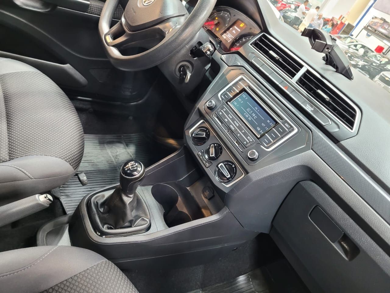 Car Image 13