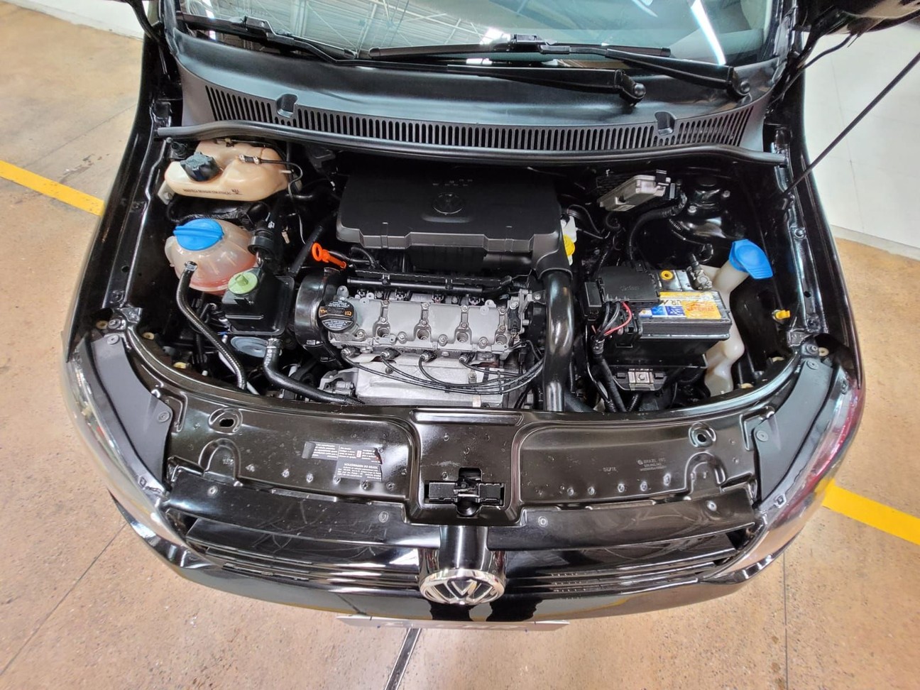 Car Image 17
