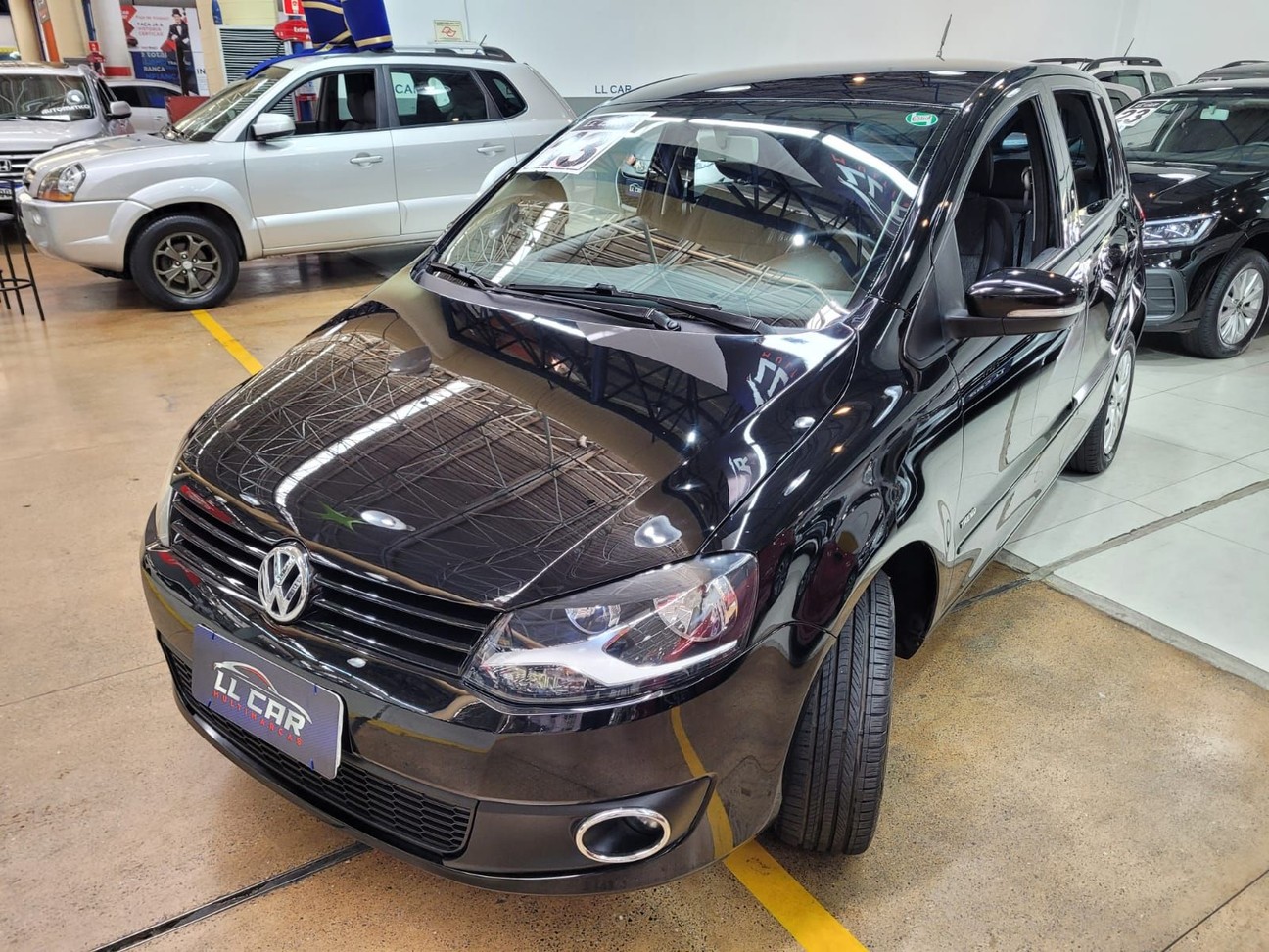 Car Image 4