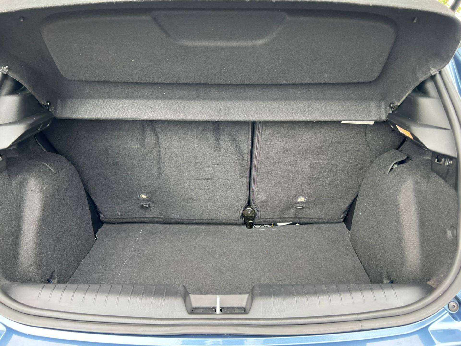 FIAT PULSE