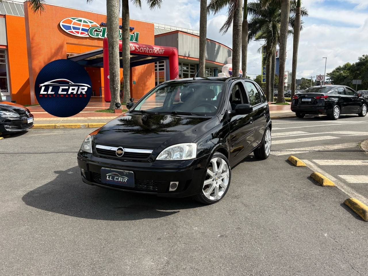 Imagem Principal