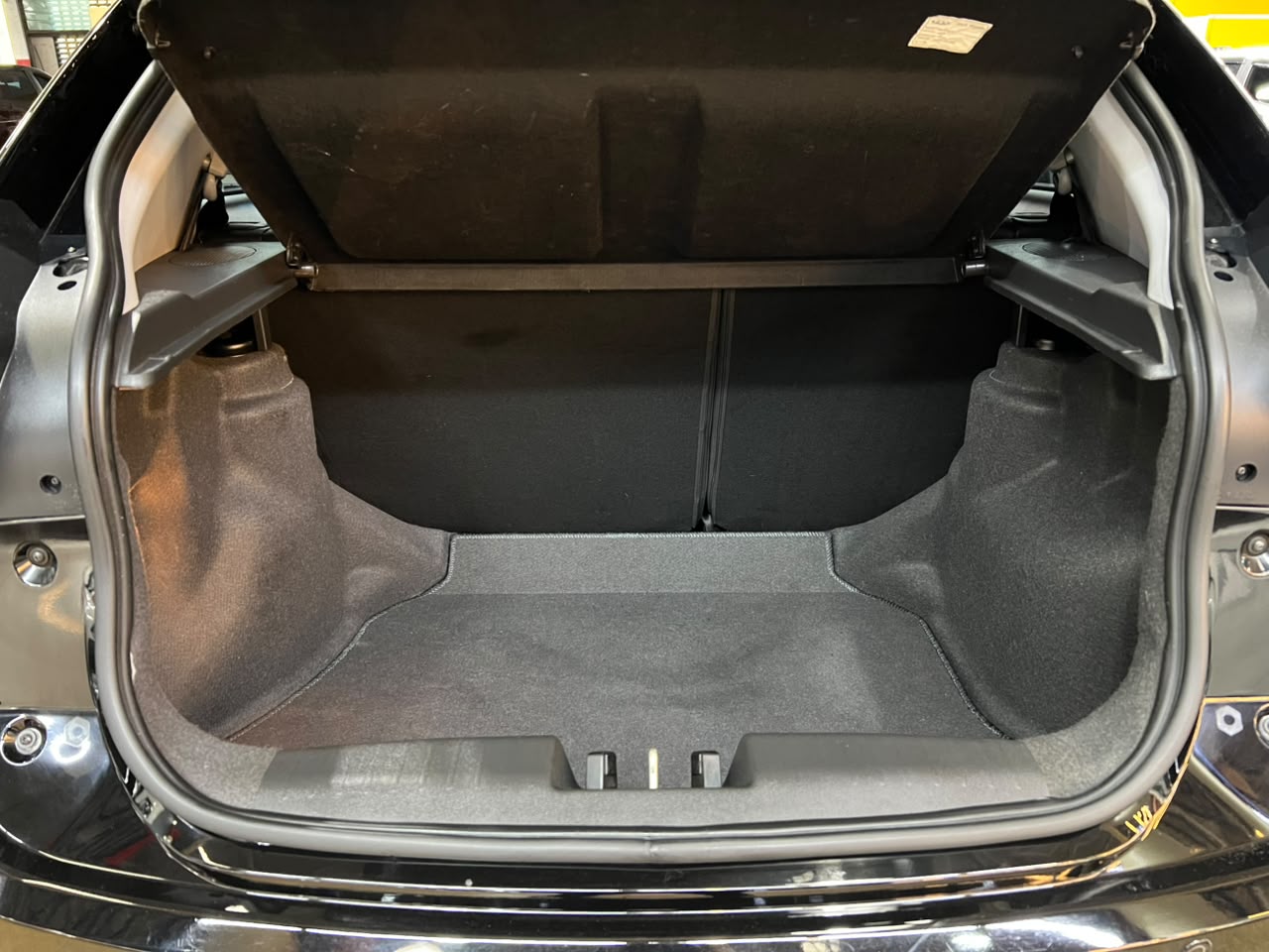 CHERY TIGGO 3X