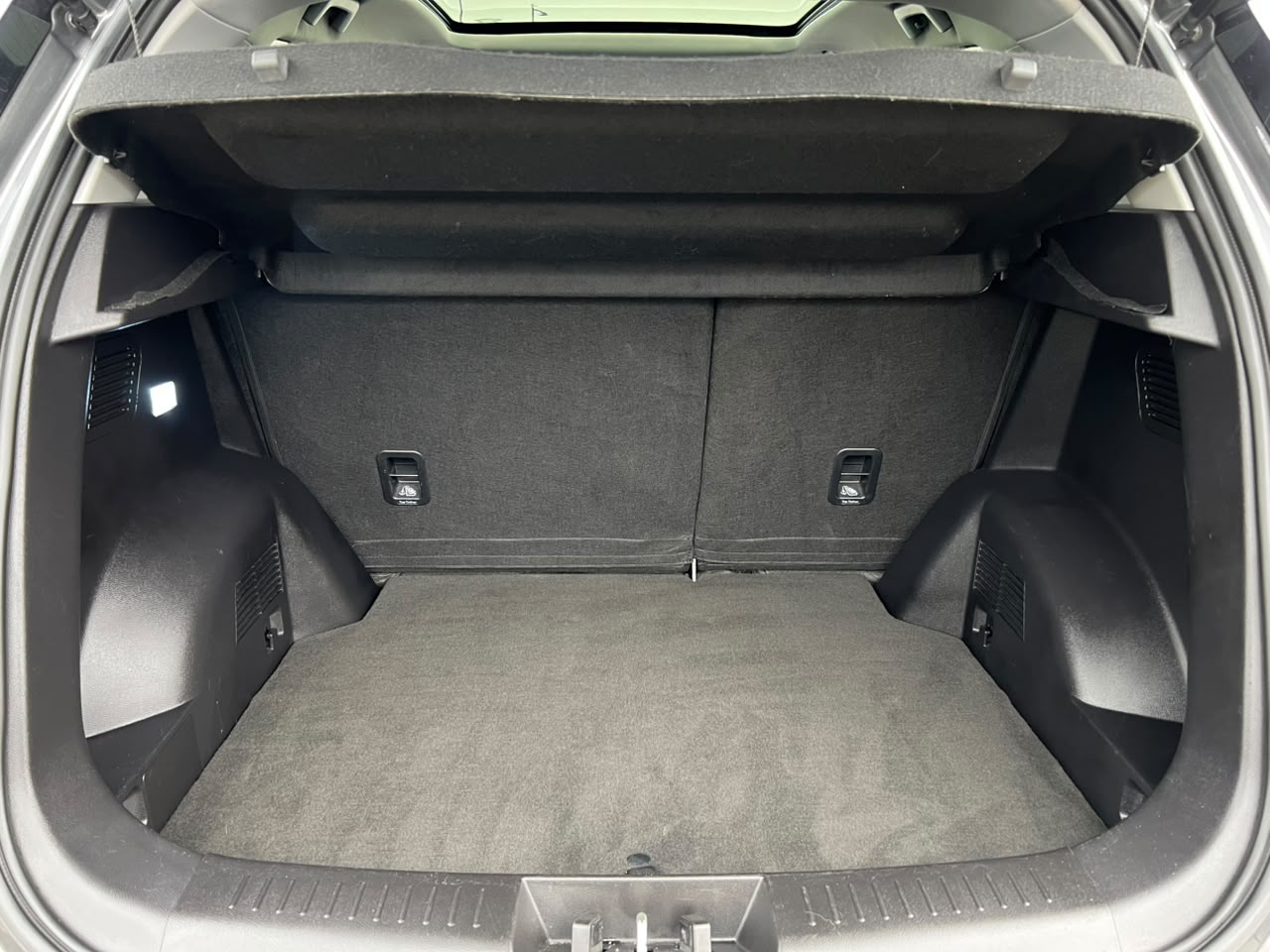 CHERY TIGGO 5X PRO