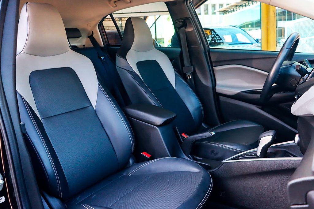 CHEVROLET/ONIX 1.0 TURBO PREMIER 2022