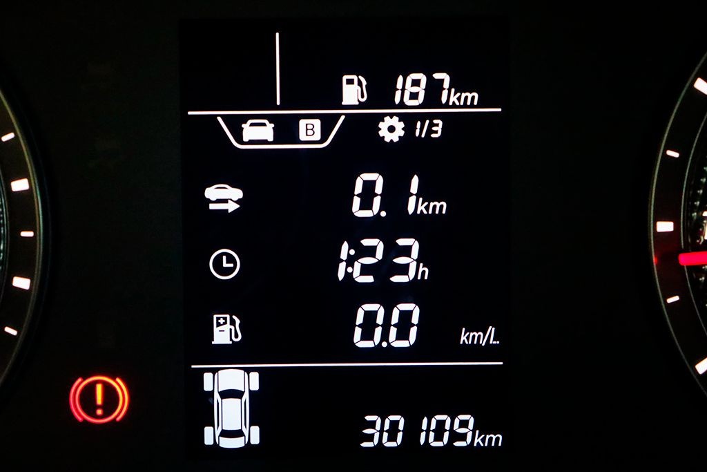 HYUNDAI/HB20S 1.0 COMFORT PLUS 12V 2025