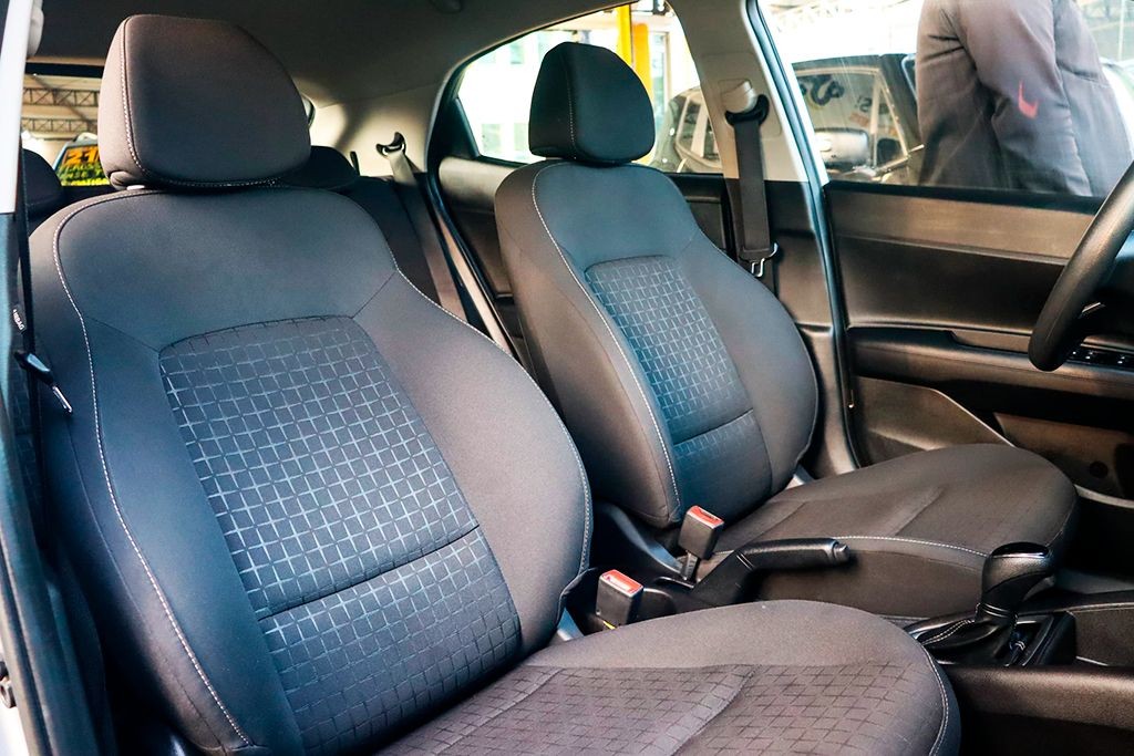 HYUNDAI/HB20 1.0 TGDI COMFORT PLUS 2025