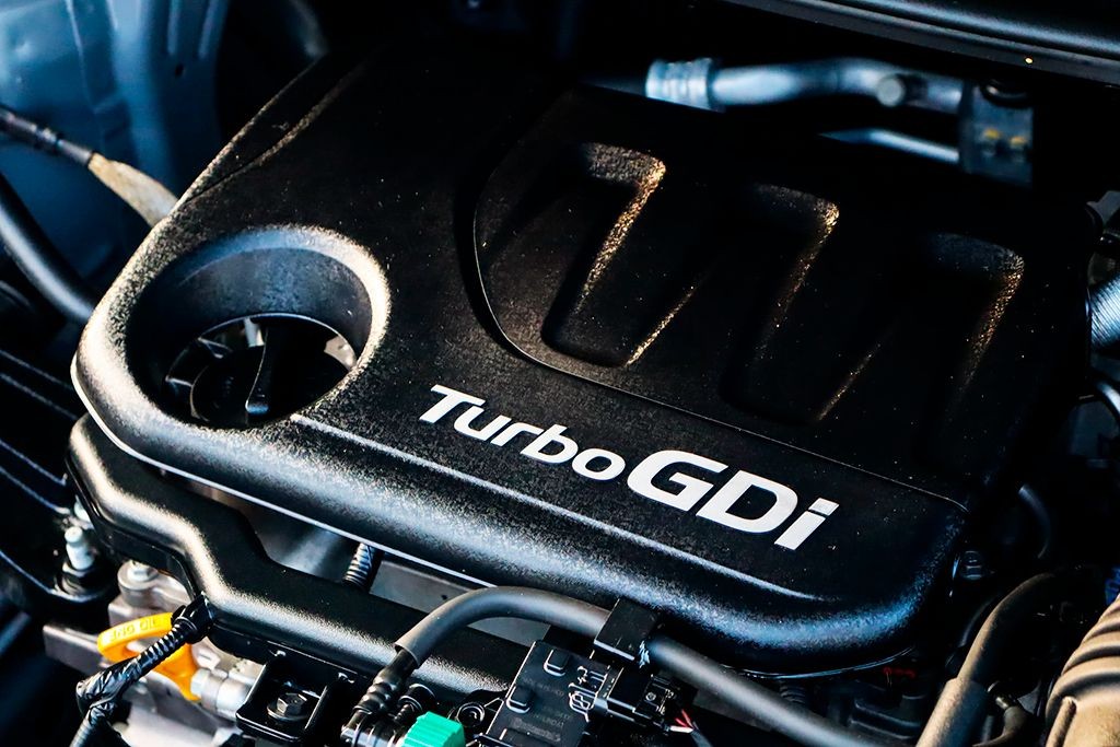 HYUNDAI/HB20 1.0 TGDI COMFORT PLUS 2025