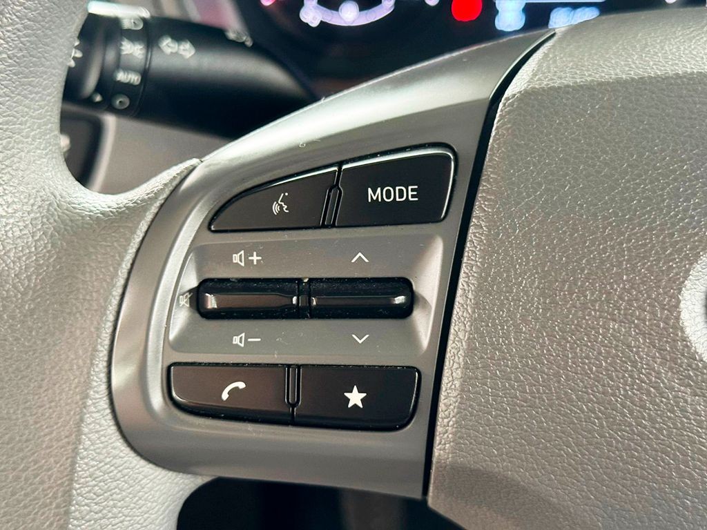 HYUNDAI/HB20 1.0 12V COMFORT PLUS 2025
