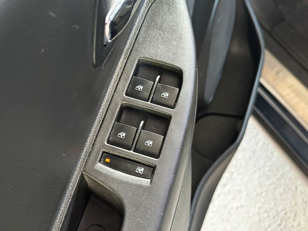 CHEVROLET/SPIN 1.8 ACTIV7 8V 2020