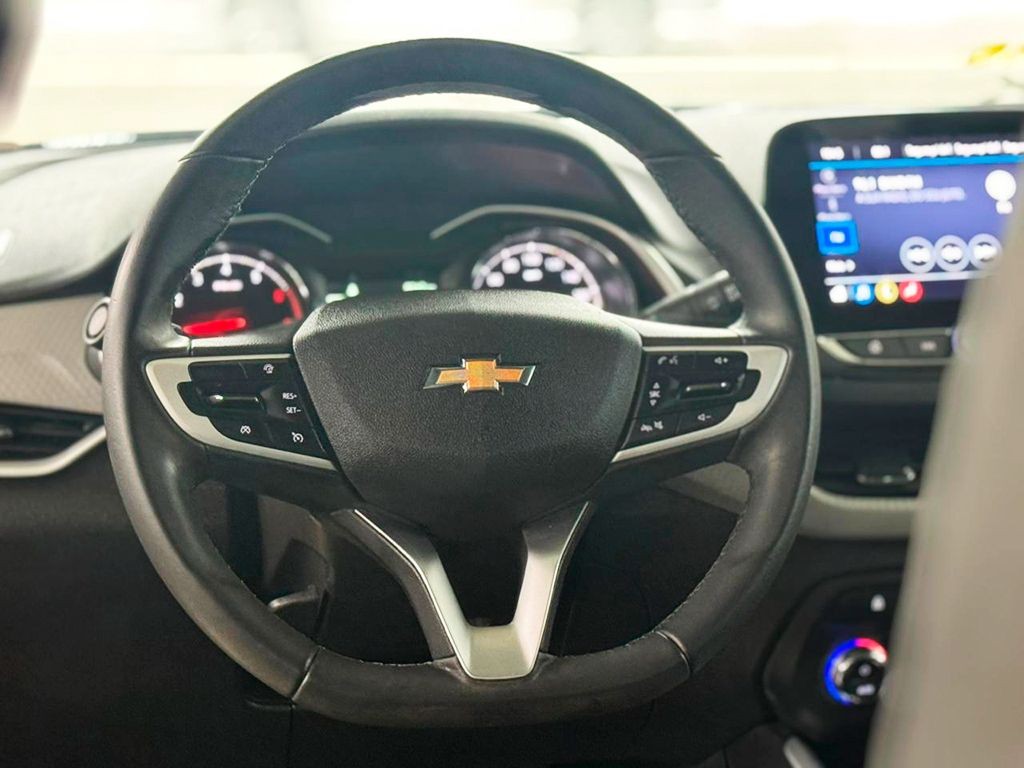 CHEVROLET/ONIX 1.0 TURBO PLUS PREMIER 2024