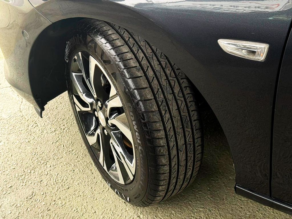 CHEVROLET/ONIX 1.0 TURBO PLUS PREMIER 2024