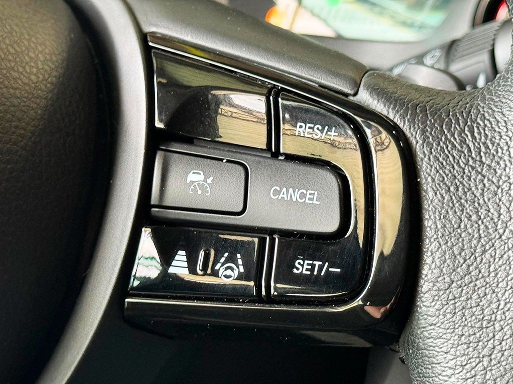 HONDA/HR-V 1.5 DI I-VTEC EXL 2023