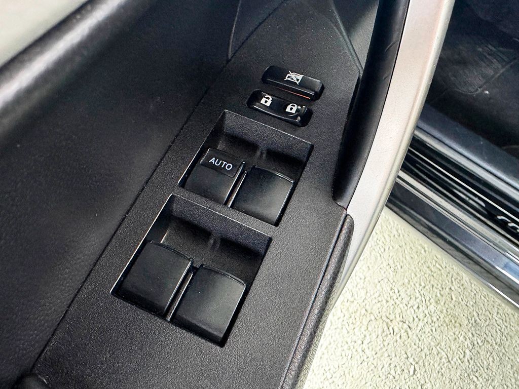 TOYOTA/COROLLA 2.0 XEI 16V 2016