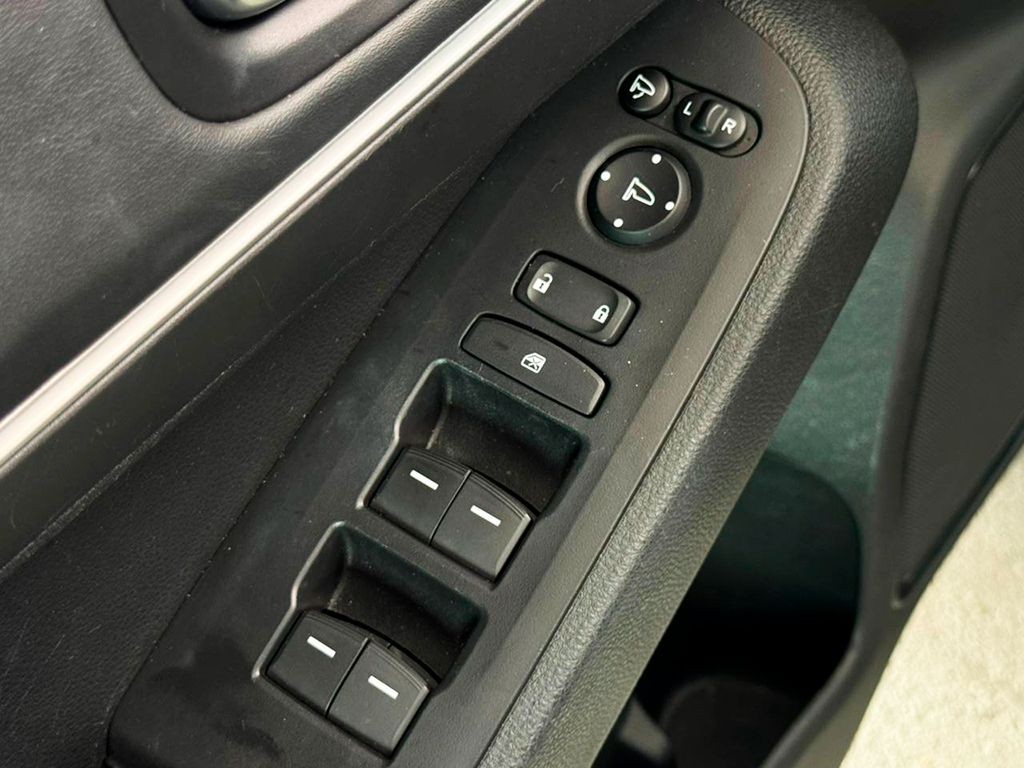 HONDA/HR-V 1.5 DI I-VTEC EXL 2024