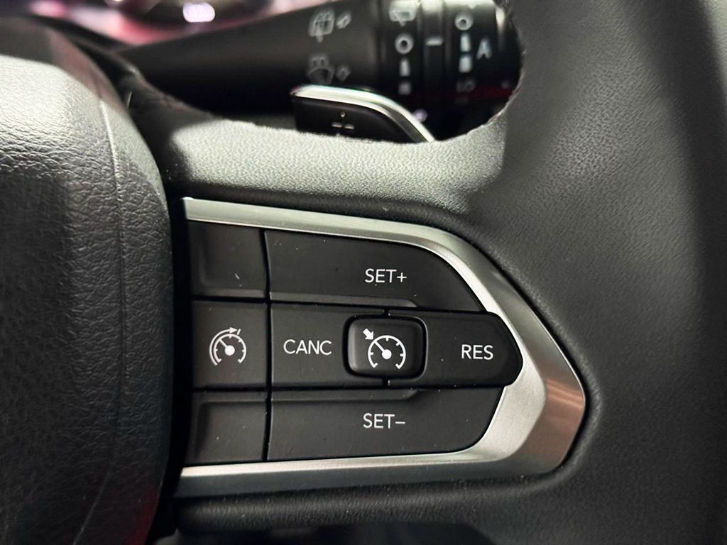 JEEP/COMPASS 1.3 T270 TURBO LONGITUDE 2023