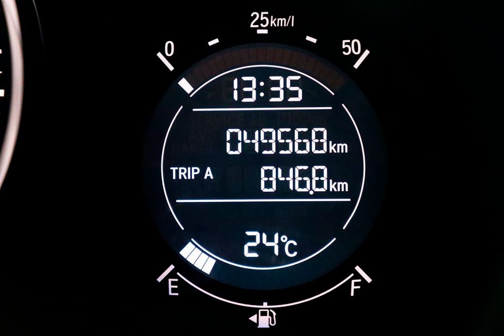 HONDA/HR-V 1.8 16V EX 2021