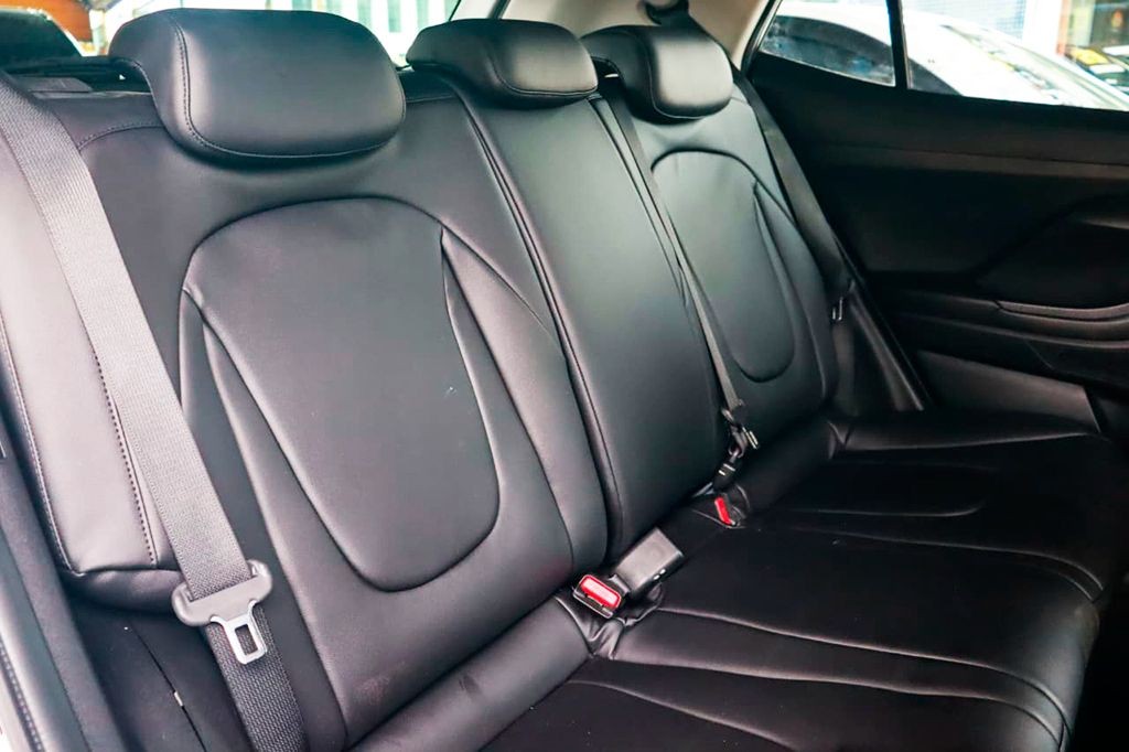 HYUNDAI/CRETA 1.0 TGDI COMFORT 2024