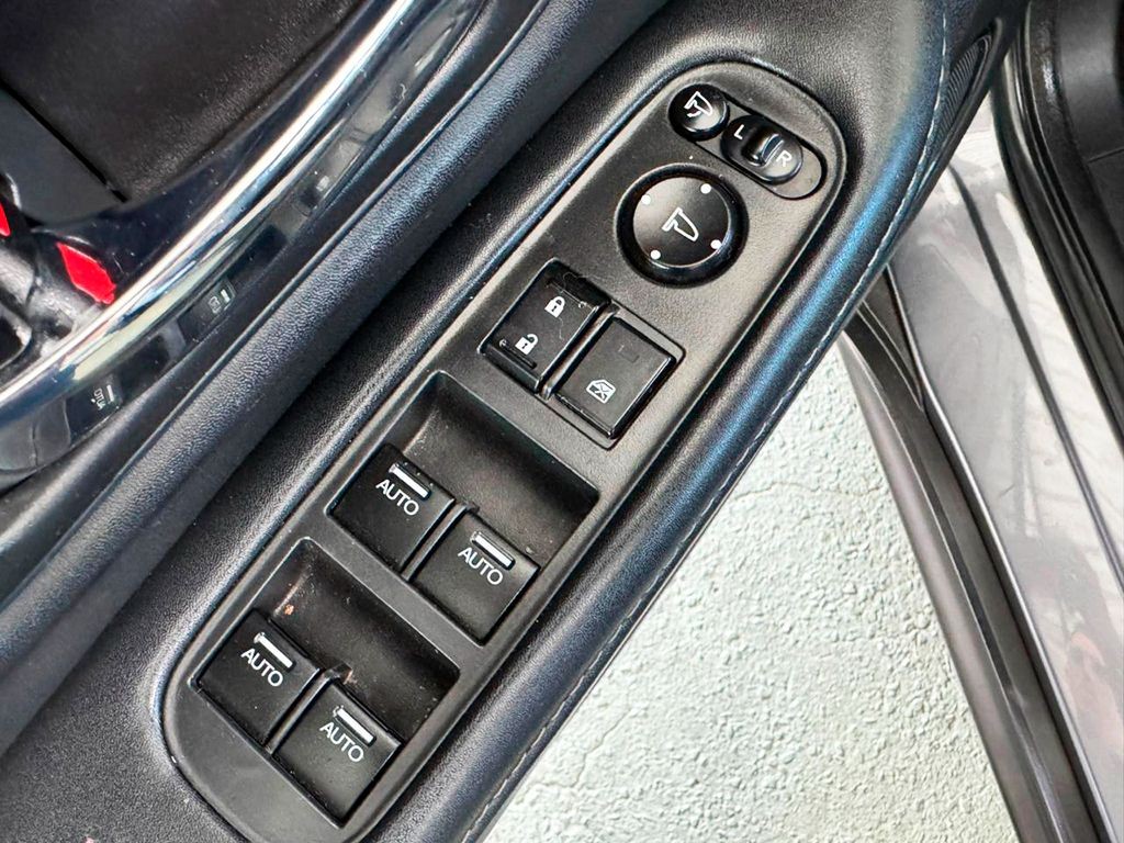 HONDA/HR-V 1.8 16V EX 2021